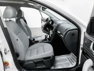 Skoda  6