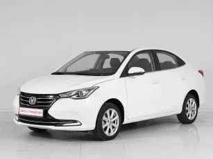 Changan  1
