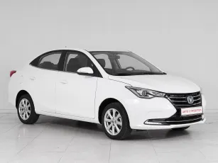 Changan  3
