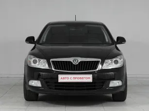 Skoda  2