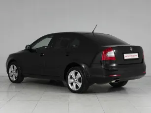 Skoda  4