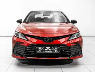 Toyota  2