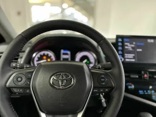 Toyota  3