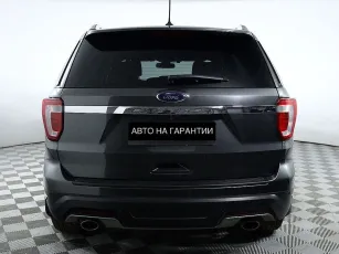 Ford  4