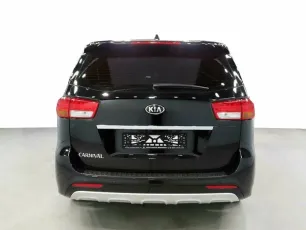 Kia  2