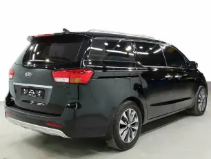 Kia  3
