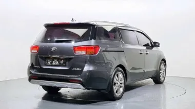 Kia  2