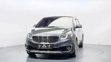 Kia  3