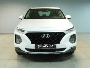 Hyundai  2