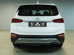 Hyundai  5