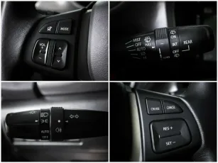Suzuki  15