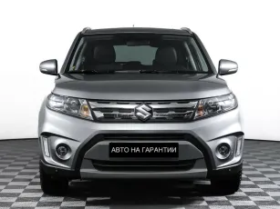 Suzuki  2