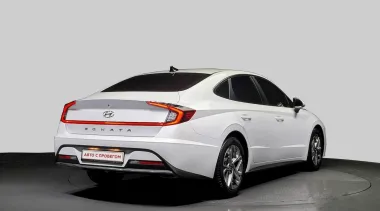 Hyundai  3
