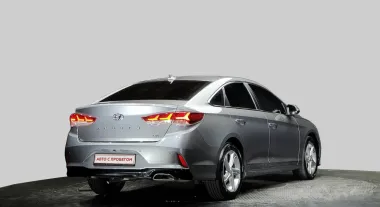 Hyundai  3