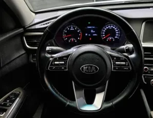 Kia  11