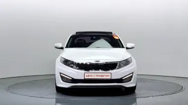 Kia  2