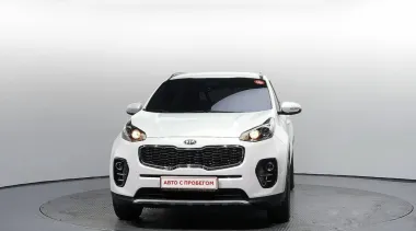 Kia  2