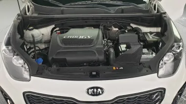Kia  6