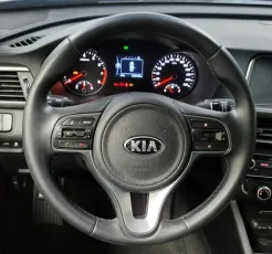 Kia  11
