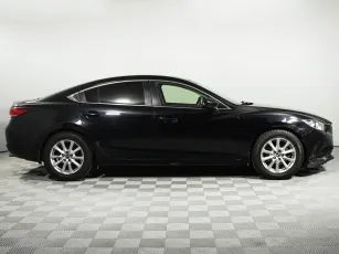 Mazda  3