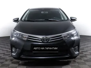 Toyota  2