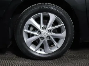 Toyota  5
