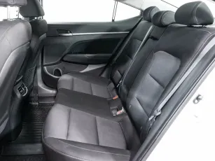 Hyundai  15