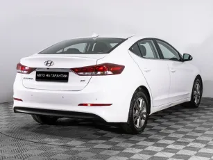 Hyundai  3