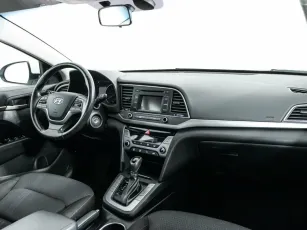 Hyundai  5
