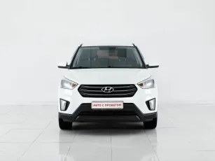 Hyundai  2