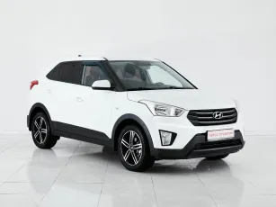 Hyundai  3