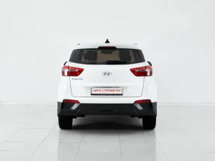 Hyundai  6