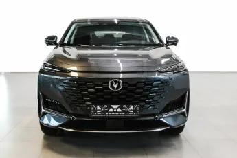Changan  2
