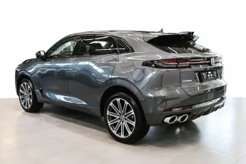 Changan  3