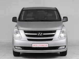 Hyundai  2