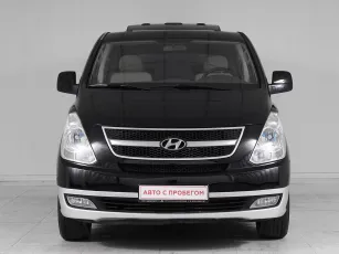 Hyundai  2