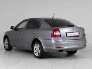 Skoda  4