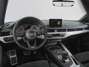 Audi  7