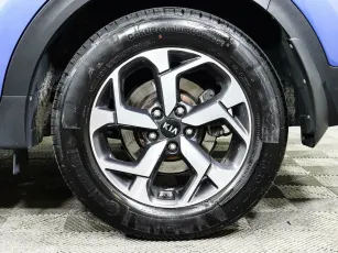 Kia  5