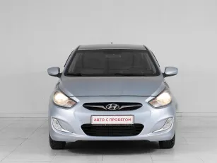 Hyundai  2