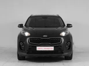 Kia  2