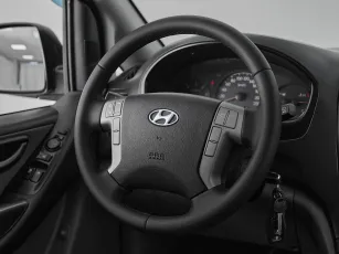 Hyundai  11