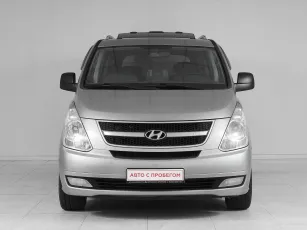 Hyundai  2