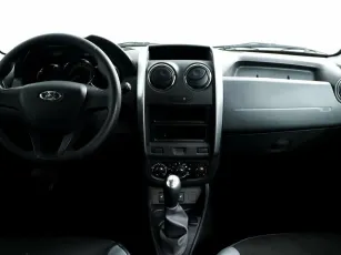 Lada (ВАЗ)  7