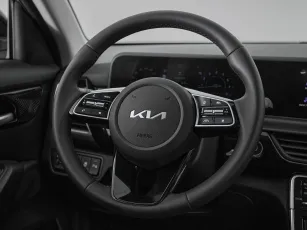 Kia  11