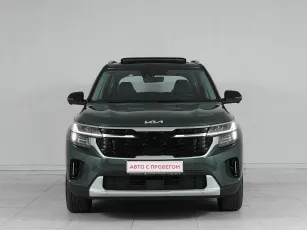 Kia  2