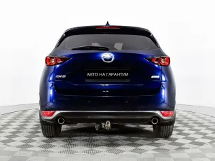 Mazda  6