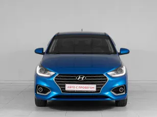 Hyundai  2