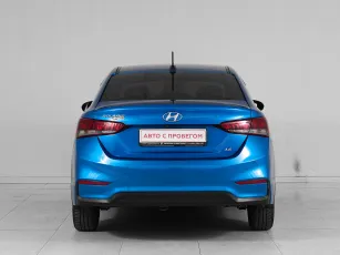 Hyundai  5