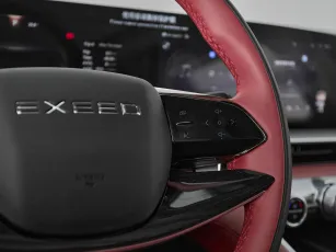 EXEED  14